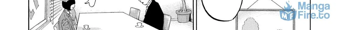 Kounodori: Dr. Stork Chapter 77 page 66 - 