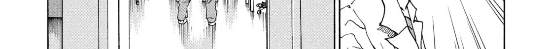 Kounodori: Dr. Stork Chapter 77 page 68 - 