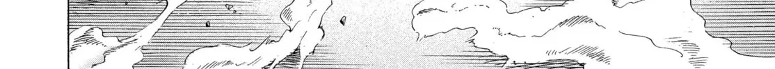 Kounodori: Dr. Stork Chapter 77 page 76 - 