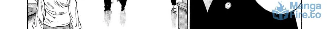 Kounodori: Dr. Stork Chapter 77 page 78 - 