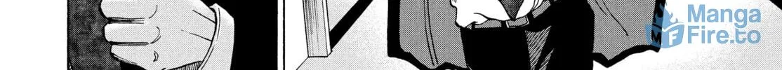 Kounodori: Dr. Stork Chapter 77 page 84 - 