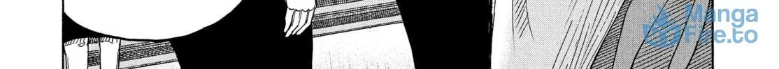 Kounodori: Dr. Stork Chapter 77 page 90 - 