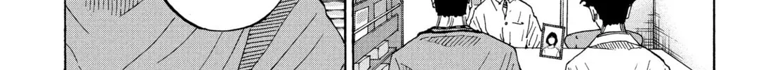 Kounodori: Dr. Stork Chapter 77 page 10 - 