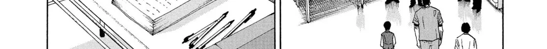 Kounodori: Dr. Stork Chapter 77 page 92 - 