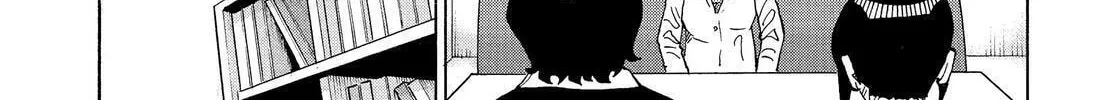 Kounodori: Dr. Stork Chapter 79 page 104 - 