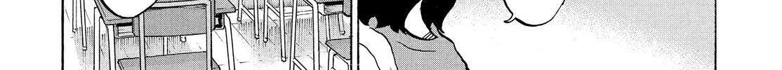 Kounodori: Dr. Stork Chapter 79 page 146 - 