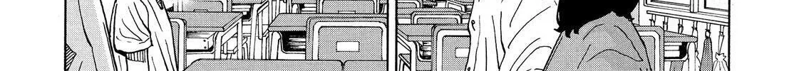 Kounodori: Dr. Stork Chapter 79 page 148 - 