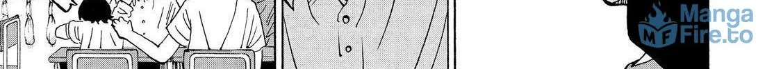 Kounodori: Dr. Stork Chapter 79 page 150 - 