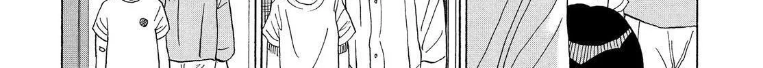 Kounodori: Dr. Stork Chapter 79 page 154 - 