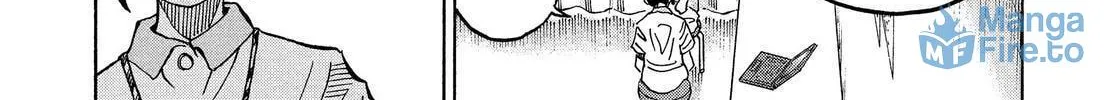 Kounodori: Dr. Stork Chapter 79 page 168 - 