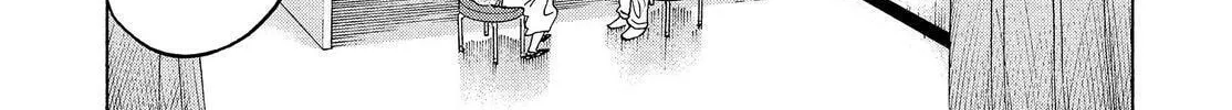 Kounodori: Dr. Stork Chapter 79 page 176 - 