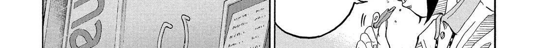 Kounodori: Dr. Stork Chapter 79 page 22 - 