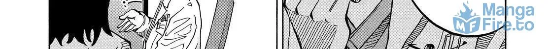 Kounodori: Dr. Stork Chapter 79 page 24 - 