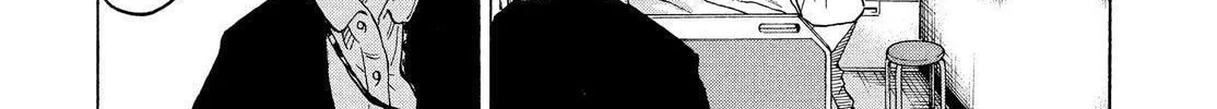 Kounodori: Dr. Stork Chapter 79 page 34 - 