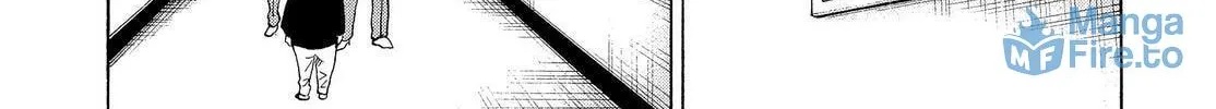 Kounodori: Dr. Stork Chapter 79 page 36 - 