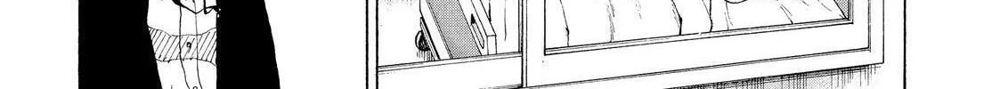 Kounodori: Dr. Stork Chapter 79 page 38 - 