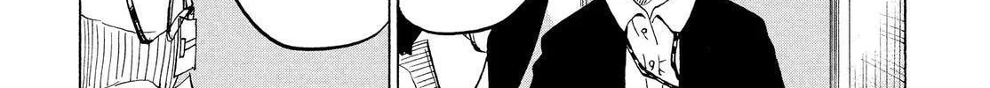 Kounodori: Dr. Stork Chapter 79 page 50 - 