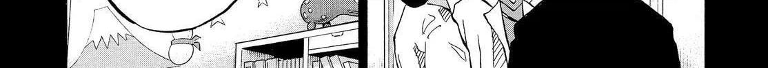 Kounodori: Dr. Stork Chapter 79 page 56 - 