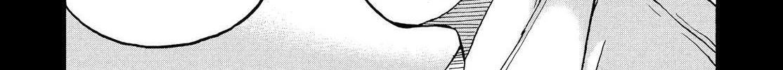 Kounodori: Dr. Stork Chapter 79 page 62 - 