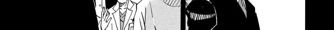 Kounodori: Dr. Stork Chapter 79 page 64 - 