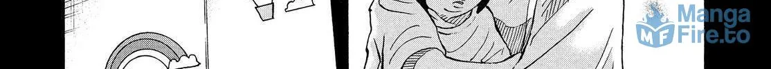 Kounodori: Dr. Stork Chapter 79 page 66 - 
