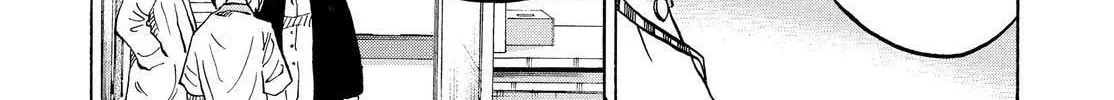 Kounodori: Dr. Stork Chapter 79 page 68 - 