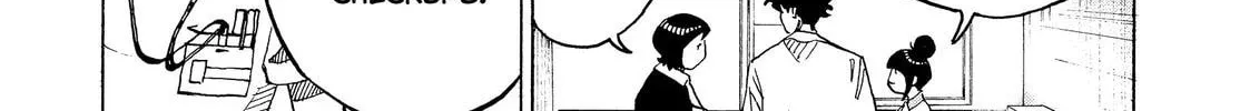 Kounodori: Dr. Stork Chapter 79 page 70 - 