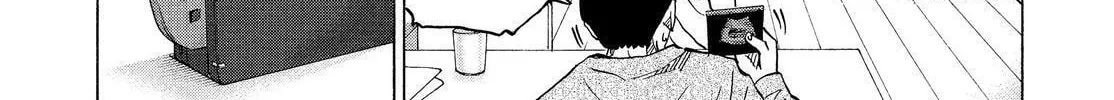 Kounodori: Dr. Stork Chapter 79 page 76 - 
