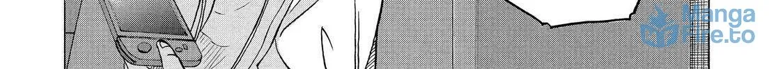 Kounodori: Dr. Stork Chapter 79 page 78 - 