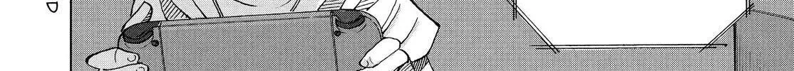 Kounodori: Dr. Stork Chapter 79 page 80 - 