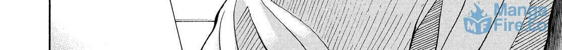 Kounodori: Dr. Stork Chapter 79 page 84 - 
