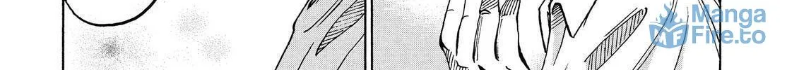 Kounodori: Dr. Stork Chapter 79 page 90 - 