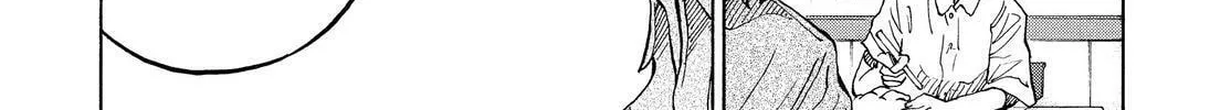 Kounodori: Dr. Stork Chapter 79 page 10 - 