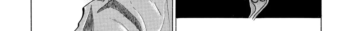 Kounodori: Dr. Stork Chapter 8 page 2 - 