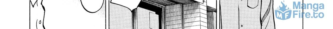 Kounodori: Dr. Stork Chapter 8 page 24 - 