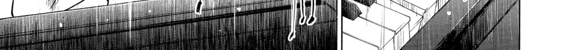 Kounodori: Dr. Stork Chapter 8 page 26 - 