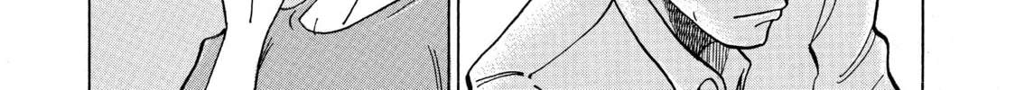 Kounodori: Dr. Stork Chapter 8 page 32 - 