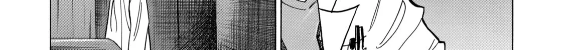 Kounodori: Dr. Stork Chapter 8 page 34 - 