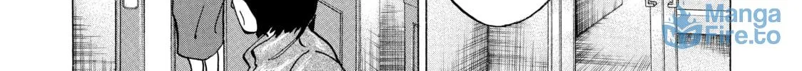 Kounodori: Dr. Stork Chapter 8 page 42 - 