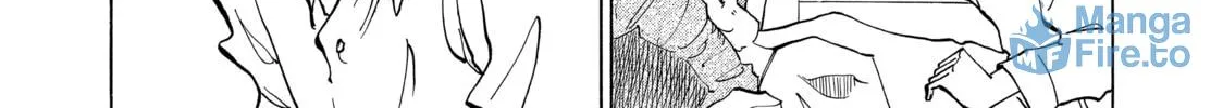 Kounodori: Dr. Stork Chapter 8 page 6 - 