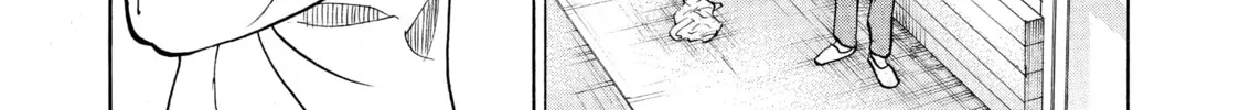 Kounodori: Dr. Stork Chapter 8 page 58 - 