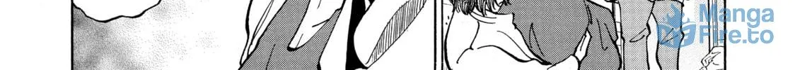 Kounodori: Dr. Stork Chapter 8 page 60 - 