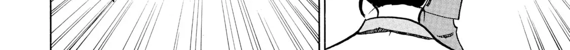 Kounodori: Dr. Stork Chapter 8 page 64 - 