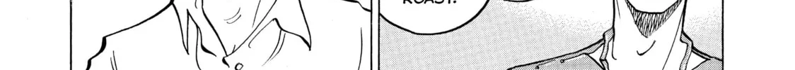 Kounodori: Dr. Stork Chapter 8 page 8 - 