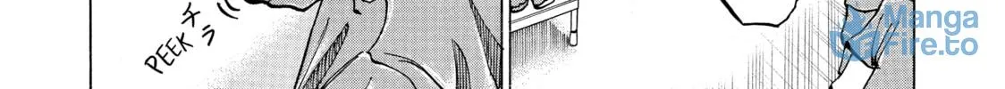 Kounodori: Dr. Stork Chapter 8 page 78 - 