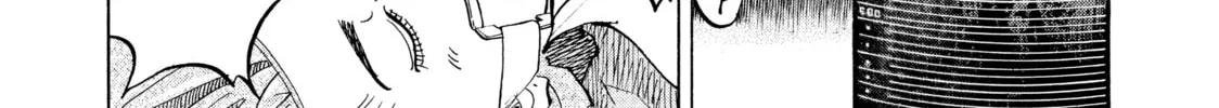 Kounodori: Dr. Stork Chapter 8 page 80 - 