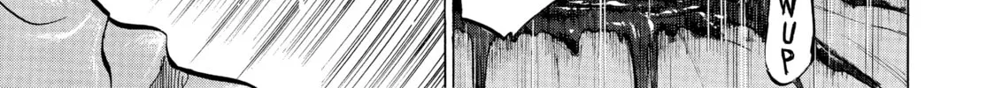 Kounodori: Dr. Stork Chapter 8 page 86 - 