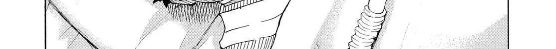 Kounodori: Dr. Stork Chapter 80 page 112 - 