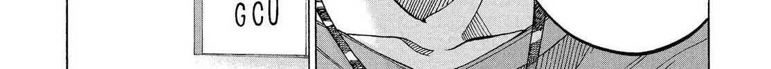Kounodori: Dr. Stork Chapter 80 page 122 - 