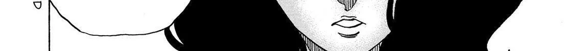 Kounodori: Dr. Stork Chapter 80 page 146 - 
